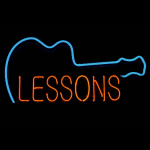 lessons